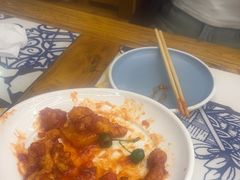 -山西派(桥东街店)