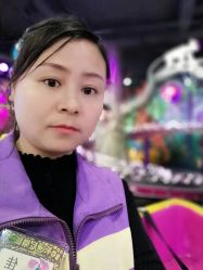 点击看大图 -卡通尼乐园(景枫中心店)