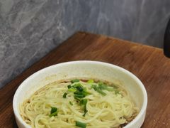 -煎意浓·吴记煎包(交通路店)
