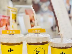 -COMPANION COFFEE小伴咖啡
