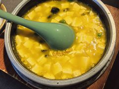 -有喜胶东小馆(太申祥和店)