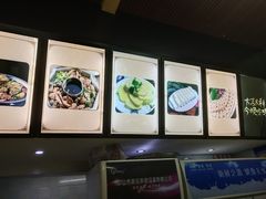 -天治宣·野椒鸡(龙头寺总店)