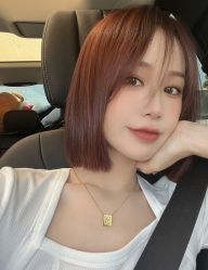 -HG美发设计沙龙