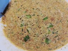 -山河屯铁锅炖(绥望路店)