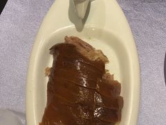 -东兴楼(通州店)