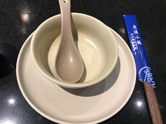 -鹿港小镇(霄云店)