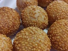 -特色酱椒鱼私房菜(黄鹤楼店)