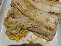 -木屋烧烤(岗顶二店)