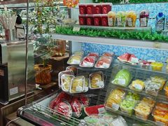 -city'super超·生活(国金中心商场店)