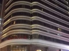 android_upload_pic-上海瑞泰静安酒店(泰兴路店)