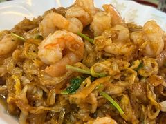 -大梁骨头馆·酱骨老菜(友好店)