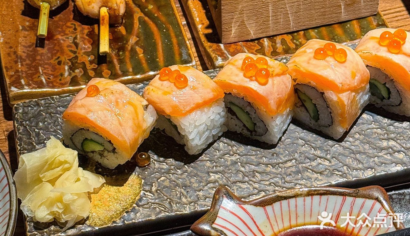 北郊打工人的深夜食堂🌒寒冷冬日温暖你的胃