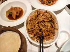 -全聚德(领城国际店)