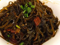 -庐州太太(鼓楼店)