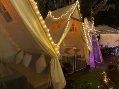 -JUKEBOX玖部音乐餐厅(华侨城店)