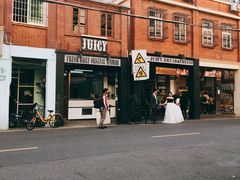 -MIMI FASO(古仓店)