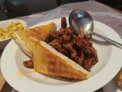 -有位虾匠·香辣蟹·小龙虾(李村店)