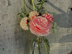 -BRENCY百仑喜(创新园店)