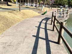 -宁波野生动物园