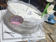 -真牛炭火烤肉(射阳店)