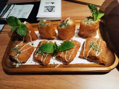 -太二酸菜鱼(金沙印象城店)