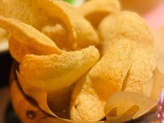 -漫活堂·喜泰荟·东南亚风味小馆(美林M·LIVE天地店)