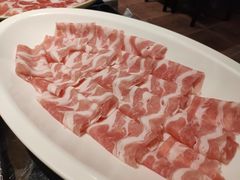 -吴记老锅底麻辣火锅(福州路店)