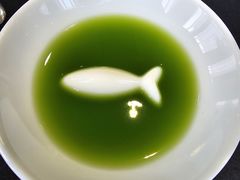 -于塗·文化餐厅(棕榈店)