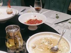 -高老庄新家宴(北斗星广场店)