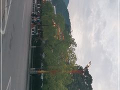 -吃香喝辣·地道衡东菜(南岳大庙店)