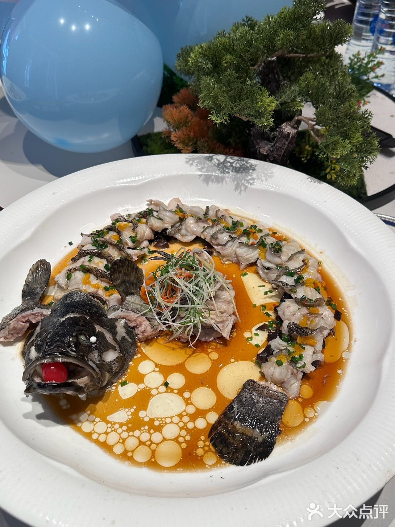 南昌8月份过生日的友友都收到通知了吗！！[流泪]