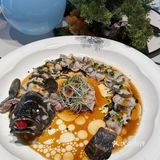 南昌8月份过生日的友友都收到通知了吗！！[流泪]