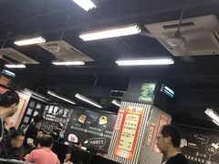 -华星冰室(湾仔店)