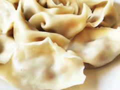 -京城百饺园•东北菜馆(红谷滩店)
