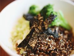 -春水堂人文茶馆(松烟文创店)