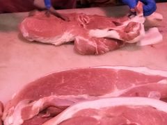 -岳各庄批发市场(西四环中路店)