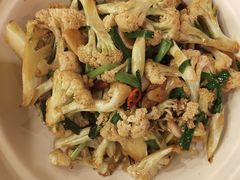 -全聚德(长江路店)