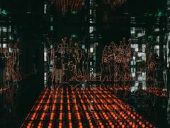 -上海电影博物馆