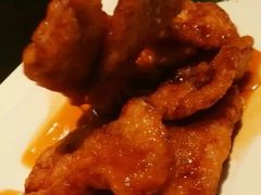 -小南洋海景餐厅(深圳湾店)