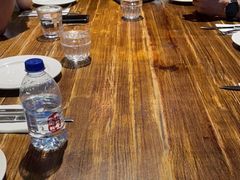-1886德国汽车餐厅(外滩十六铺码头店)