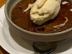 鸳鸯布丁-农畉LONFOOD(福田星河COCOPark店)