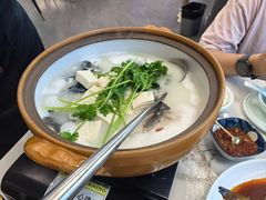 -宝荣鱼馆·临湖之宴(千岛湖店)