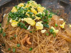 -香融府·烤鸭·家常菜(马家堡路店)