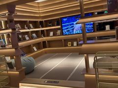 -水之梦(黄浦店)