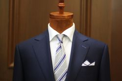 -优山定制西服衬衫大衣(国贸店)