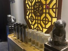 -食悦江南·淮扬菜·烤鸭(亚运村·惠新店)