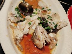 -粤·向群饭店(二沙岛店)