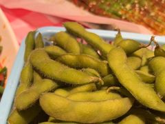 -为民烧烤吧.自贡爆炒菜(收录10年好店)