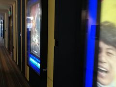 -南宁时代电影大世界(CGS激光中国巨幕)