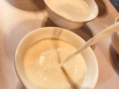 -勝記酒家·37年老字号·经典粤菜(荔枝公园店)